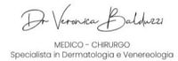 STUDIO DERMATOLOGICO BALDUZZI - LATINA 