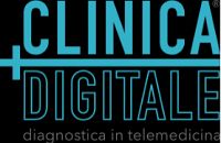 CENTRO DENTALE DIGITALE - BOLOGNA 