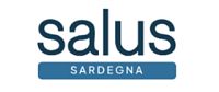 SALUS SARDEGNA