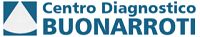 CENTRO DIAGNOSTICO BUONARROTI - CIVITAVECCHIA