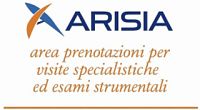 ARISIA - PESCARA