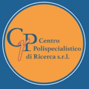 CENTRO POLISPECIALISTICO DI RICERCA - ROMA 