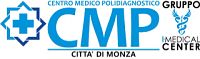 CMP - MONZA 