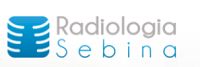 RADIOLOGIA SEBINA - LOVERE