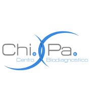 CENTRO BIODIAGNOSTICO CHIPA - VILLARICCA 