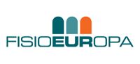 FISIO EUROPA - ROMA 