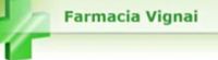 FARMACIA VIGNAI - CASTIGLIONE DEL LAGO 