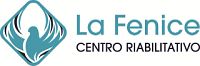 CENTRO LA FENICE - PADOVA 