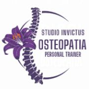 STUDIO INVICTUS - FIRENZE