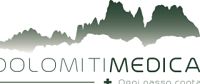 DOLOMITI MEDICA -  CASTELFRANCO VENETO