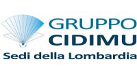 CRP Gruppo Cidimu - Somma Lombardo 
