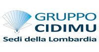 CDC Gruppo Cidimu - Gallarate