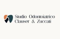 STUDIO ODONTOIATRICO CLAUSER ZUCCATI - FIRENZE 