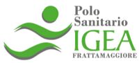 GRUPPO SANITARIO IGEA  - FRATTAMAGGIORE 