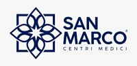 SAN MARCO CENTRO MEDICO - RENDE 