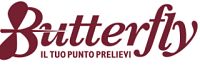 BUTTERFLY - PAVULLO NEL FRIGNANO