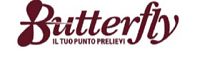 BUTTERFLY - MONTEBELLO VICENTINO 