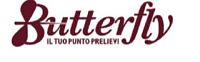 BUTTERFLY - VIGONZA
