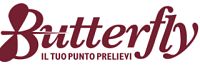 BUTTERFLY - NEGRAR DI VALPOLICELLA