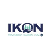 IKON Bonichi