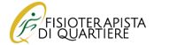 FISIOTERAPISTA DI QUARTIERE - ROMA