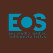 STUDIO MEDICO EOS - MILANO 