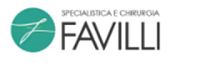 POLIAMBULATORIO FAVILLI - BOLOGNA 