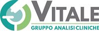 CENTRO ANALISI CLINICHE VITALE - CALTANISSETTA