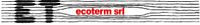 ECOTERM - MILANO 
