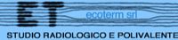 ECOTERM - MILANO 