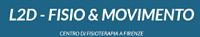 L2D FISIOTERAPIA - FIRENZE