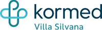 KORMED POLIAMBULATORIO VILLA SILVANA - APRILIA 
