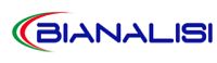 BIANALISI ELT - SARONNO
