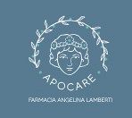 FARMACIA ANGELINA LAMBERTI - NOCERA SUPERIORE