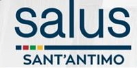 SALUS SANT'ANTIMO - SANT'ANTIMO 
