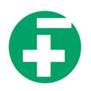 FARMACIA LORETO - MILANO 