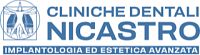 CLINICHE DENTALI NICASTRO - SPEZZANO ALBANESE