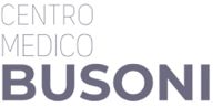 CENTRO MEDICO BUSONI - PISA 