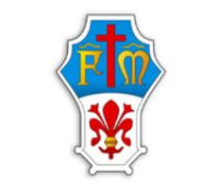 AMBULATORI DELLA MISERICORDIA DI FIRENZE - SANSOVINO 