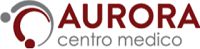 CENTRO MEDICO AURORA - BANCHETTE