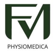 PHYSIOMEDICA - FRASCATI