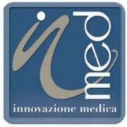 INMED CLINICHE DENTALI - NAPOLI