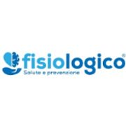 FISIOLOGICO- MILANO