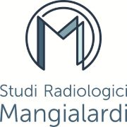 STUDIO RADIOLOGICO MANGIALARDI- NOICATTARO