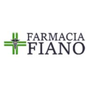 FARMACIA FIANO - FIANO 