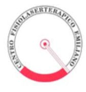 CENTRO FISIOLASERTERAPICO EMILIANO - CASTEL SAN PIETRO TERME