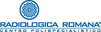 RADIOLOGICA ROMANA - ROMA