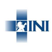 GRUPPO INI CITTA BIANCA - VEROLI 