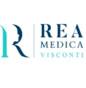 REA MEDICA VISCONTI - ROMA