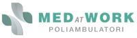 MED AT WORK - MODENA 